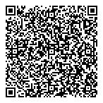 QR код "Pomparfum"