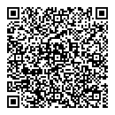 QR код "757"