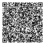 QR код "Белошвейка"