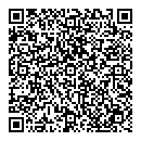 QR код "Пуговка"