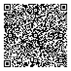QR код "Швейные Истории"