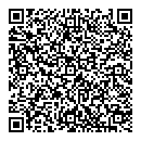 QR код "Миледи"