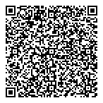QR код "Швейные Истории"