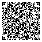 QR код "Lux-beauty.ru"