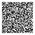 QR код "Березка"