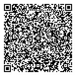 QR код "SILVASHI FASHION LAB"
