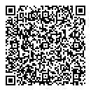 QR код "Элит"
