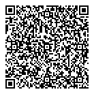 QR код "Ателье"