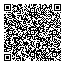 QR код "Ателье"