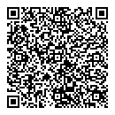 QR код "Ателье"