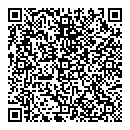 QR код "От А до Я"