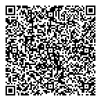 QR код "Ателье на ул. Платонова"