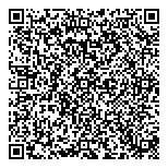 QR код "Мир Галантереи"