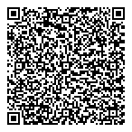 QR код "100 желаний"
