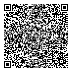 QR код "1+1"
