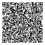 QR код "100 сердец"