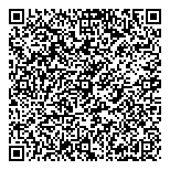QR код "Прайм-Лифт-Регион"