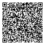 QR код "Эксперт"