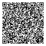 QR код "Лифтэксперт"