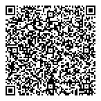 QR код "Домбытхим"