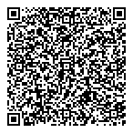 QR код "Лифтспецсервис"