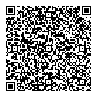 QR код "Воронеж-МЭЛ лифт"