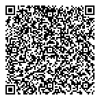 QR код "АБК-Профиль"