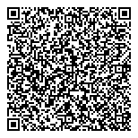 QR код "ГрадИнжинирингПроект"