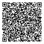 QR код "АВС-Строй"