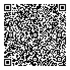 QR код "Импала"