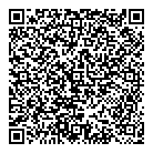 QR код "Общежитие"