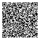 QR код "Общежитие"