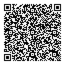 QR код "Общежитие"