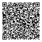 QR код "Общежитие"