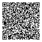 QR код "Общежитие"