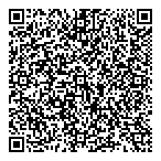 QR код "Общежитие"