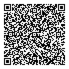 QR код "Общежитие"