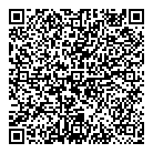 QR код "Общежитие"