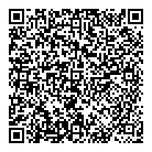 QR код "Общежитие"