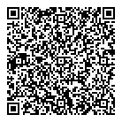 QR код "Общежитие"