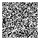 QR код "Общежитие"