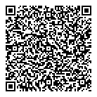 QR код "Общежитие"
