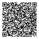 QR код "Общежитие"
