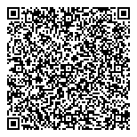QR код "Дигидон"
