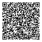 QR код "Общежитие"