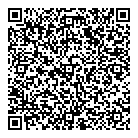 QR код "Общежитие"