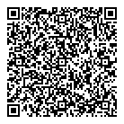 QR код "Общежитие №276"