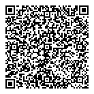 QR код "Общежитие"
