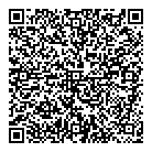QR код "Общежитие"