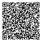 QR код "Общежитие"